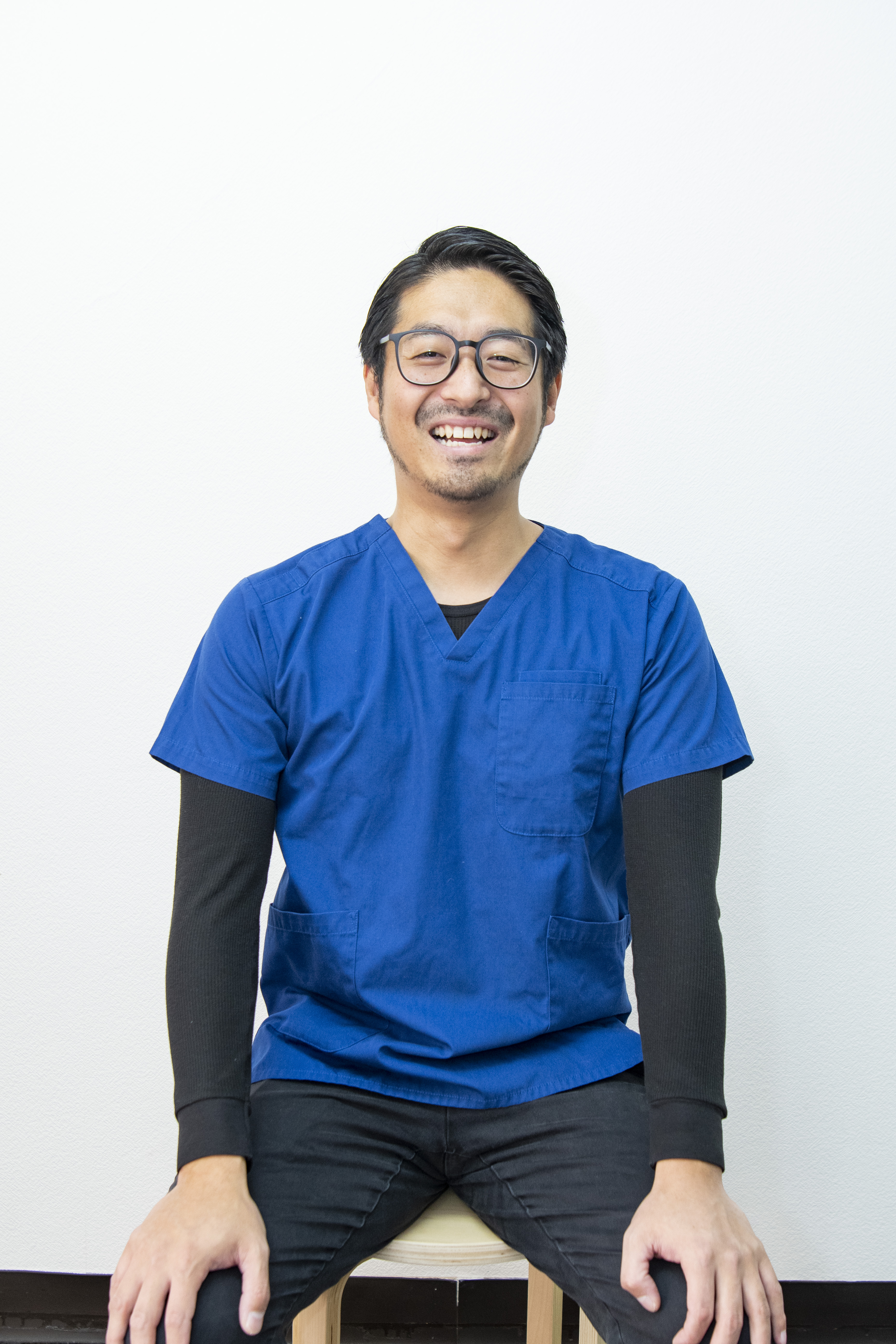只野拓也