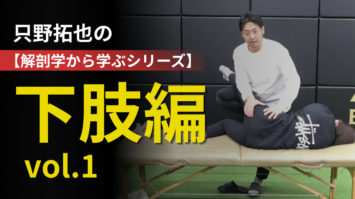 新作サムネイル